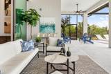 9474 Melody Circle - Photo 54