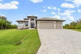 9474 Melody Circle - Photo 59