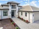 9474 Melody Circle - Photo 60