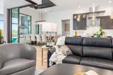 9474 Melody Circle - Photo 8