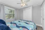 5041 Beach Road - Photo 67