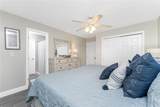 5041 Beach Road - Photo 18