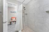 5041 Beach Road - Photo 20
