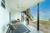 5041 Beach Road - Photo 24