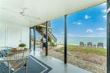 5041 Beach Road - Photo 25