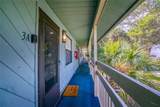 5041 Beach Road - Photo 26