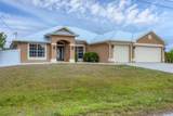 13452 High Springs Avenue - Photo 1