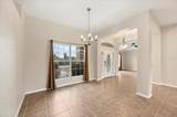 13452 High Springs Avenue - Photo 10