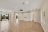 13452 High Springs Avenue - Photo 11