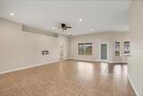 13452 High Springs Avenue - Photo 12