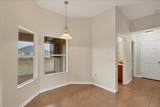 13452 High Springs Avenue - Photo 13