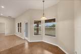 13452 High Springs Avenue - Photo 14