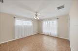 13452 High Springs Avenue - Photo 15