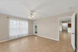 13452 High Springs Avenue - Photo 16