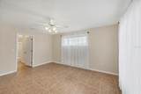 13452 High Springs Avenue - Photo 17