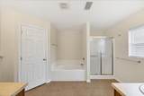 13452 High Springs Avenue - Photo 18