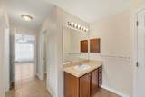 13452 High Springs Avenue - Photo 19
