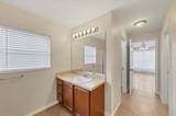 13452 High Springs Avenue - Photo 20