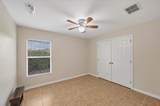 13452 High Springs Avenue - Photo 21