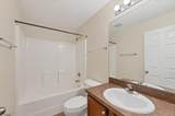 13452 High Springs Avenue - Photo 22