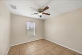 13452 High Springs Avenue - Photo 23