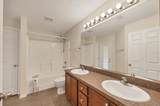 13452 High Springs Avenue - Photo 24