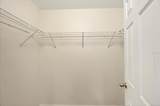 13452 High Springs Avenue - Photo 26