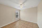 13452 High Springs Avenue - Photo 27