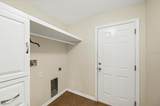 13452 High Springs Avenue - Photo 28