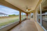 13452 High Springs Avenue - Photo 29