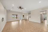 13452 High Springs Avenue - Photo 3