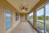 13452 High Springs Avenue - Photo 30