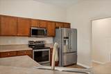 13452 High Springs Avenue - Photo 31