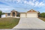 13452 High Springs Avenue - Photo 32