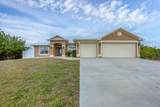 13452 High Springs Avenue - Photo 33