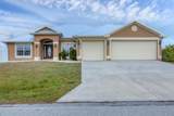 13452 High Springs Avenue - Photo 34