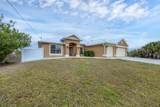 13452 High Springs Avenue - Photo 35