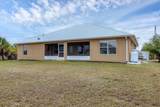 13452 High Springs Avenue - Photo 36