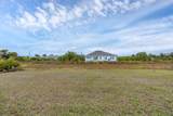 13452 High Springs Avenue - Photo 37