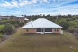 13452 High Springs Avenue - Photo 39