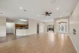 13452 High Springs Avenue - Photo 4