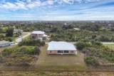 13452 High Springs Avenue - Photo 40
