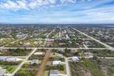 13452 High Springs Avenue - Photo 41