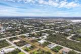 13452 High Springs Avenue - Photo 42