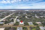 13452 High Springs Avenue - Photo 43