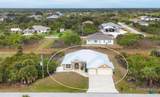 13452 High Springs Avenue - Photo 44