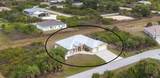 13452 High Springs Avenue - Photo 45