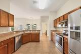 13452 High Springs Avenue - Photo 5