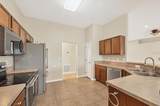13452 High Springs Avenue - Photo 7