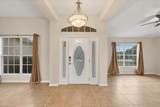 13452 High Springs Avenue - Photo 8